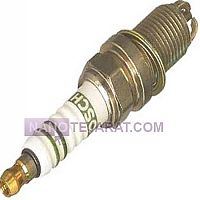 شمع موتور شمع موتور